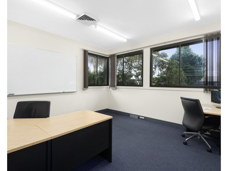 25 Stoney Creek Road, Bexley NSW 2207