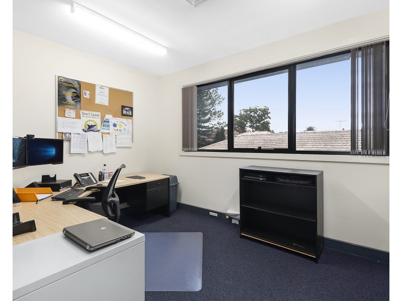 25 Stoney Creek Road, Bexley NSW 2207