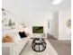 4/29 Villiers Street, Rockdale NSW 2216