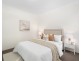 4/29 Villiers Street, Rockdale NSW 2216