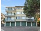 4/29 Villiers Street, Rockdale NSW 2216