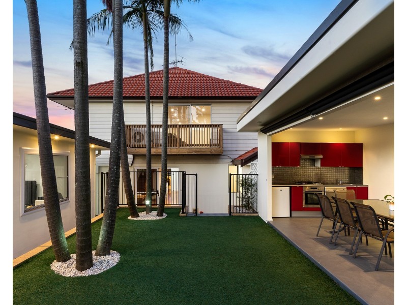 56 Mercury Street, Narwee NSW 2209