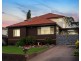 56 Mercury Street, Narwee NSW 2209