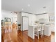 56 Mercury Street, Narwee NSW 2209