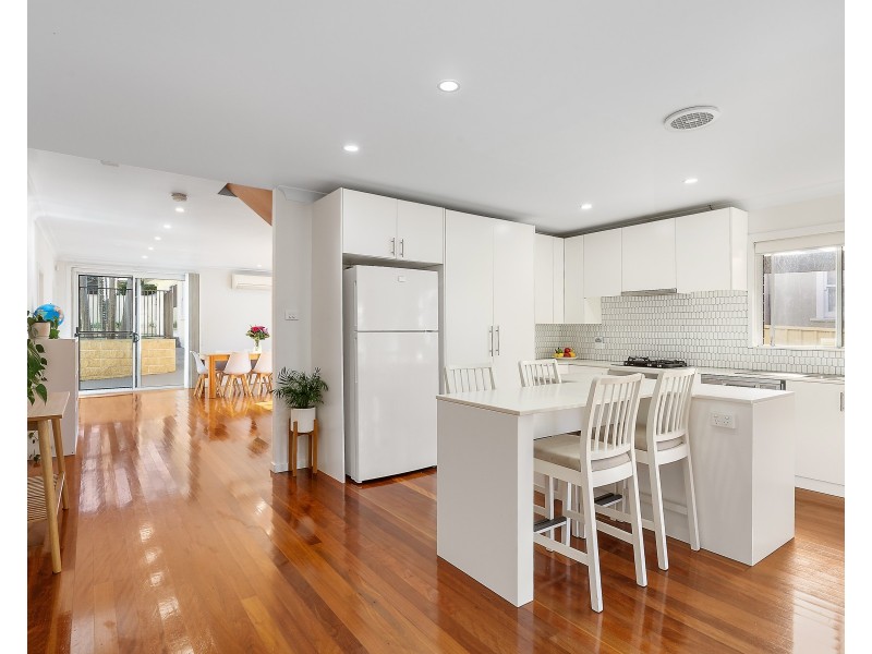 56 Mercury Street, Narwee NSW 2209