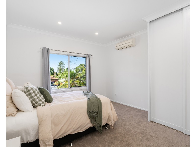 56 Mercury Street, Narwee NSW 2209