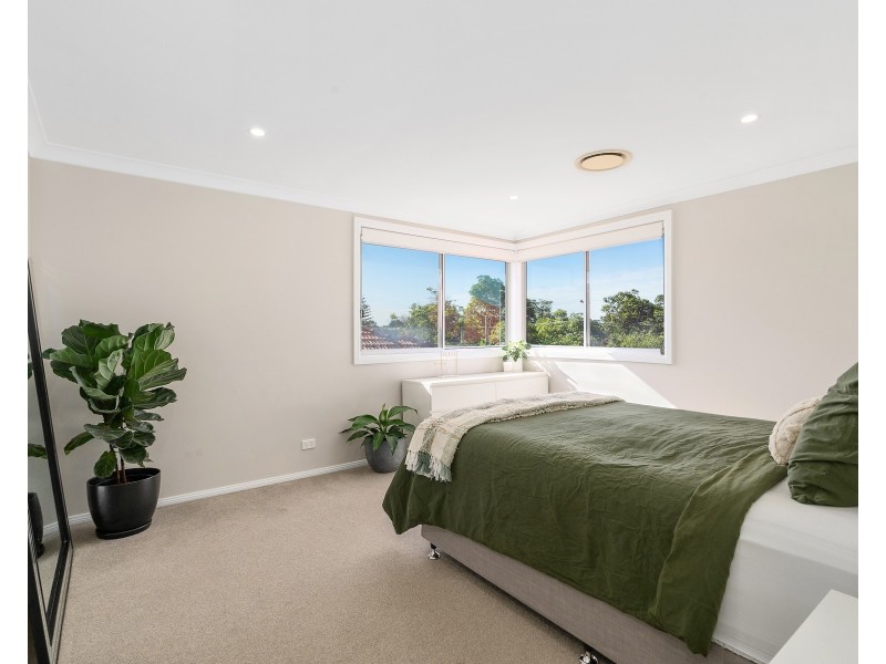 56 Mercury Street, Narwee NSW 2209