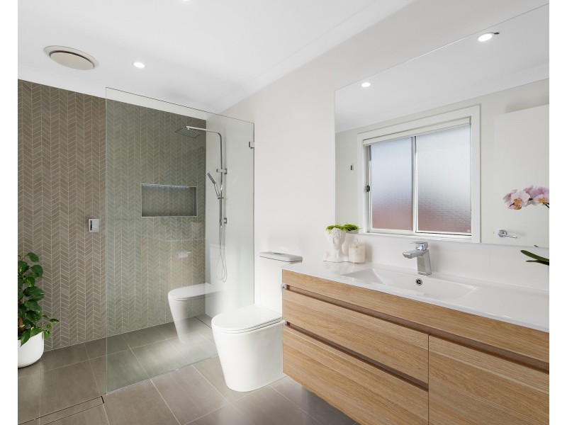 56 Mercury Street, Narwee NSW 2209