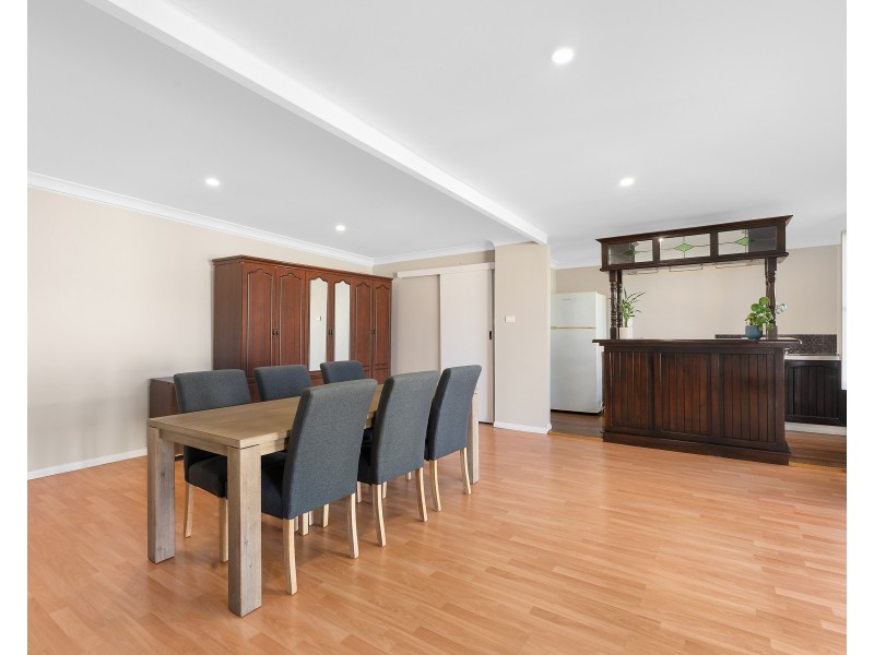 56 Mercury Street, Narwee NSW 2209