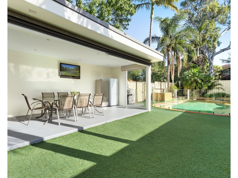 56 Mercury Street, Narwee NSW 2209