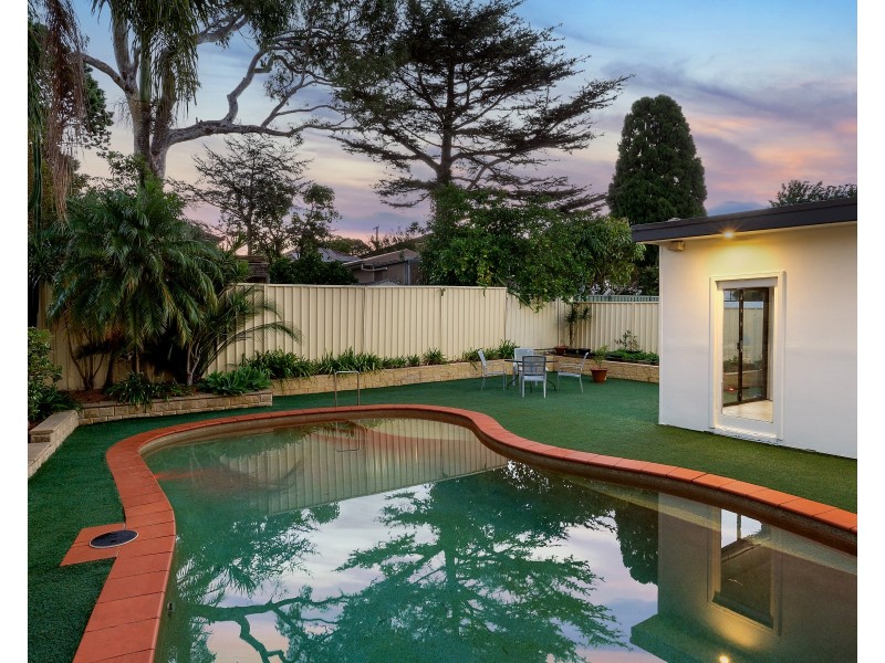 56 Mercury Street, Narwee NSW 2209