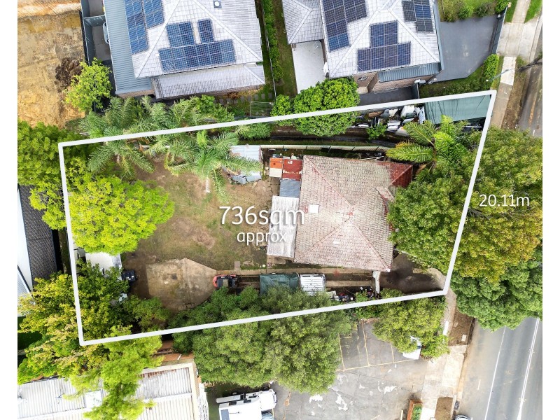 82 Bonds Road, Roselands NSW 2196