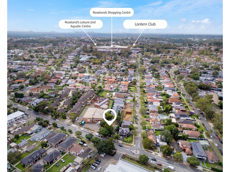 82 Bonds Road, Roselands NSW 2196