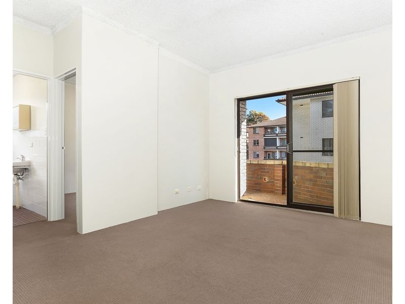 6/50 Warialda Street, Kogarah NSW 2217