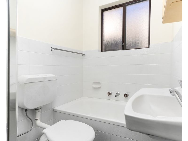 6/50 Warialda Street, Kogarah NSW 2217