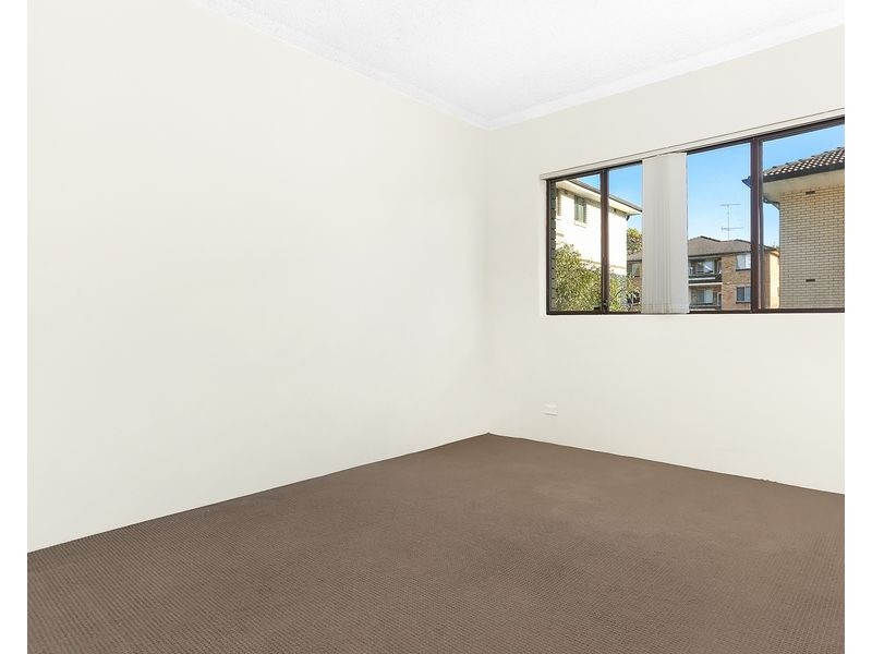 6/50 Warialda Street, Kogarah NSW 2217
