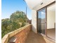 6/50 Warialda Street, Kogarah NSW 2217