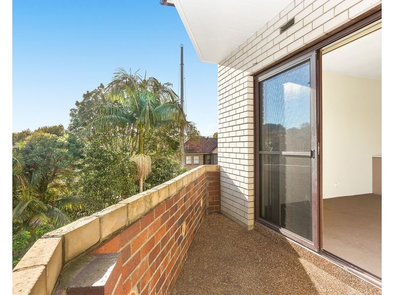 6/50 Warialda Street, Kogarah NSW 2217