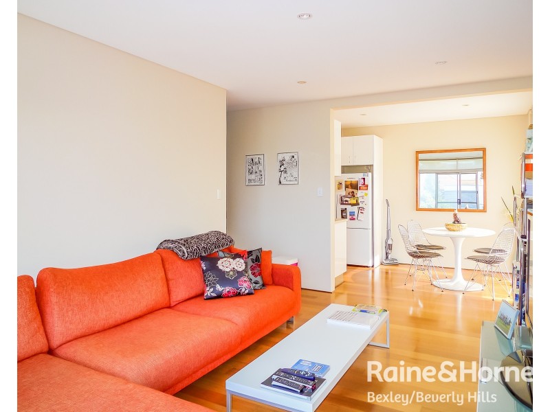 5/373 Bronte Road, Bronte NSW 2024