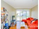 5/373 Bronte Road, Bronte NSW 2024