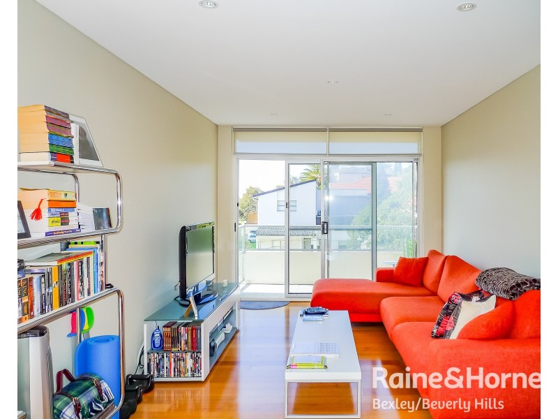 5/373 Bronte Road, Bronte NSW 2024