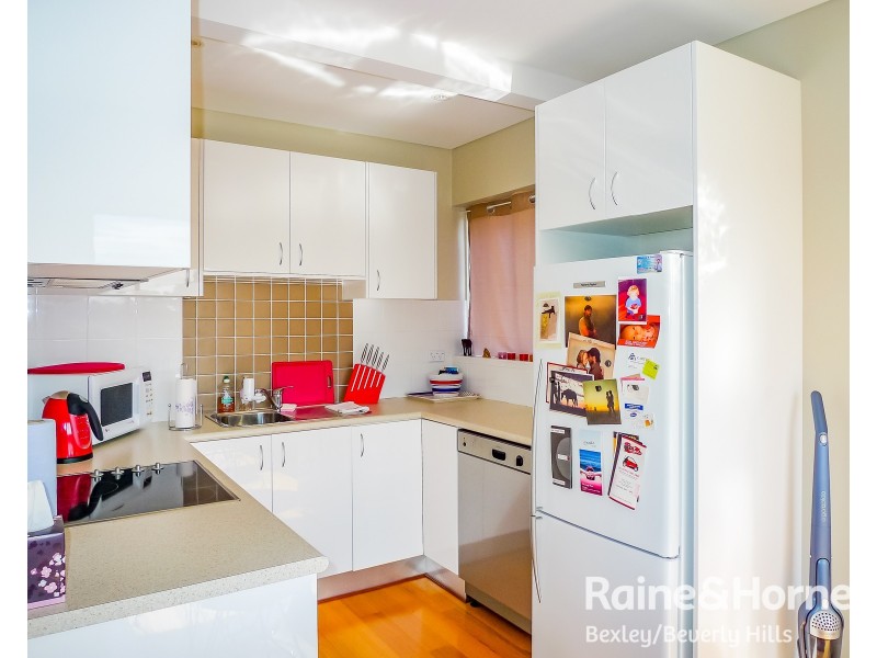 5/373 Bronte Road, Bronte NSW 2024