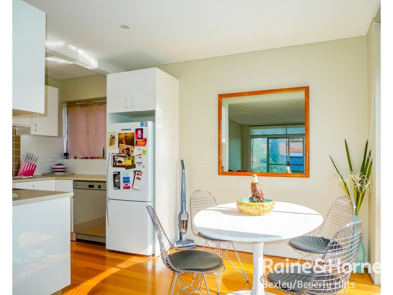 5/373 Bronte Road, Bronte NSW 2024