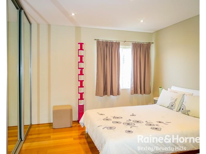 5/373 Bronte Road, Bronte NSW 2024