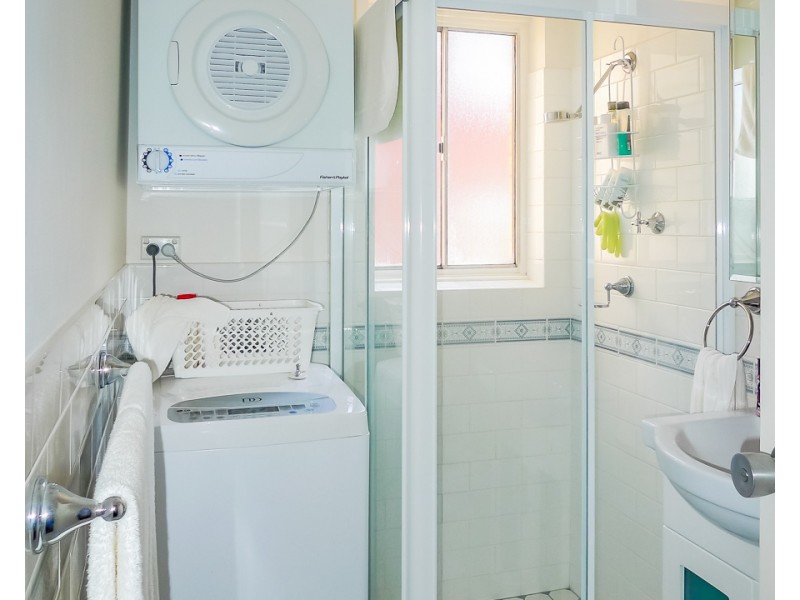 5/373 Bronte Road, Bronte NSW 2024