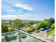 5/373 Bronte Road, Bronte NSW 2024