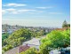 5/373 Bronte Road, Bronte NSW 2024
