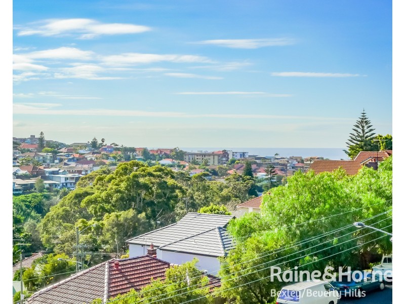 5/373 Bronte Road, Bronte NSW 2024