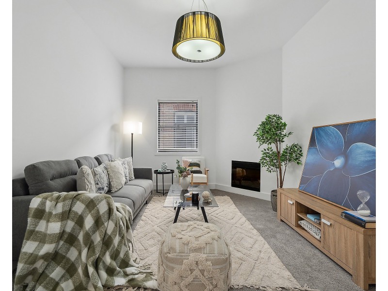 7 Heathcote Street, Rockdale NSW 2216