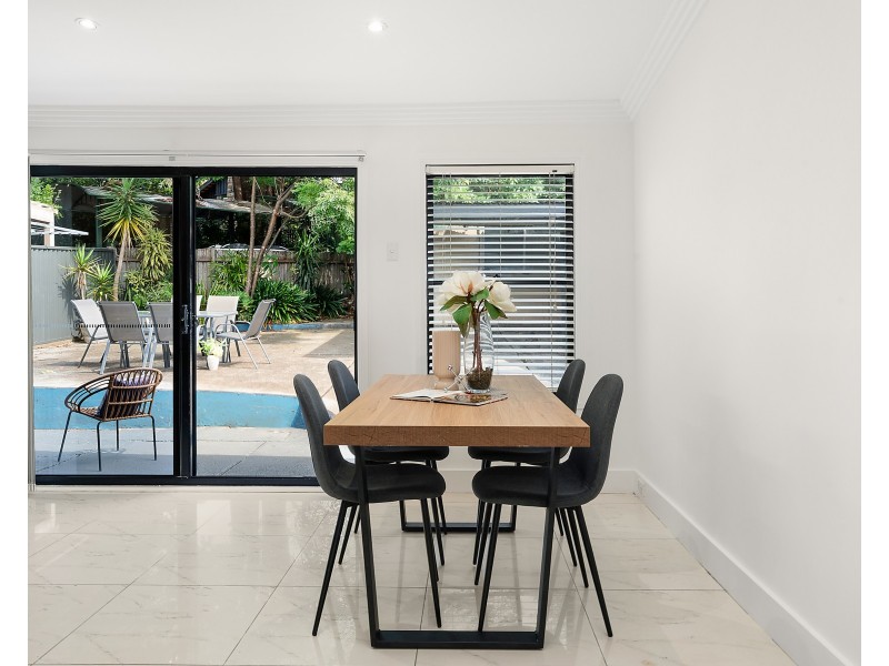 7 Heathcote Street, Rockdale NSW 2216