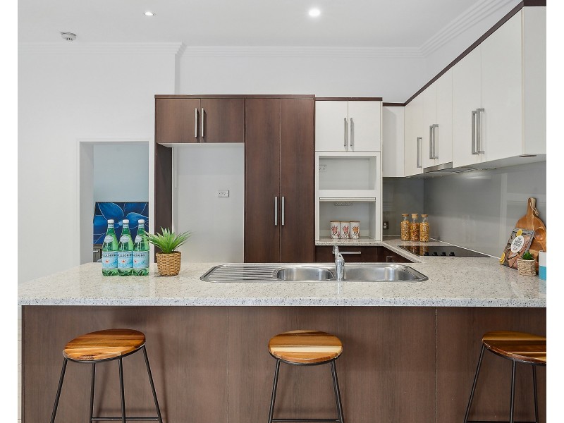 7 Heathcote Street, Rockdale NSW 2216