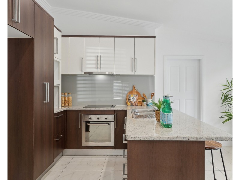 7 Heathcote Street, Rockdale NSW 2216