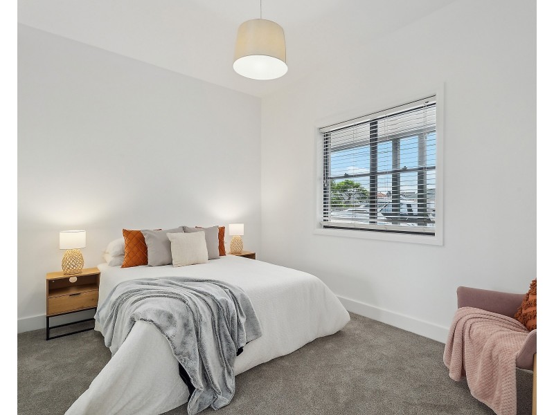 7 Heathcote Street, Rockdale NSW 2216