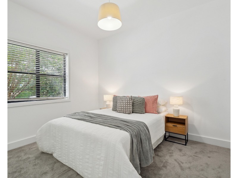 7 Heathcote Street, Rockdale NSW 2216