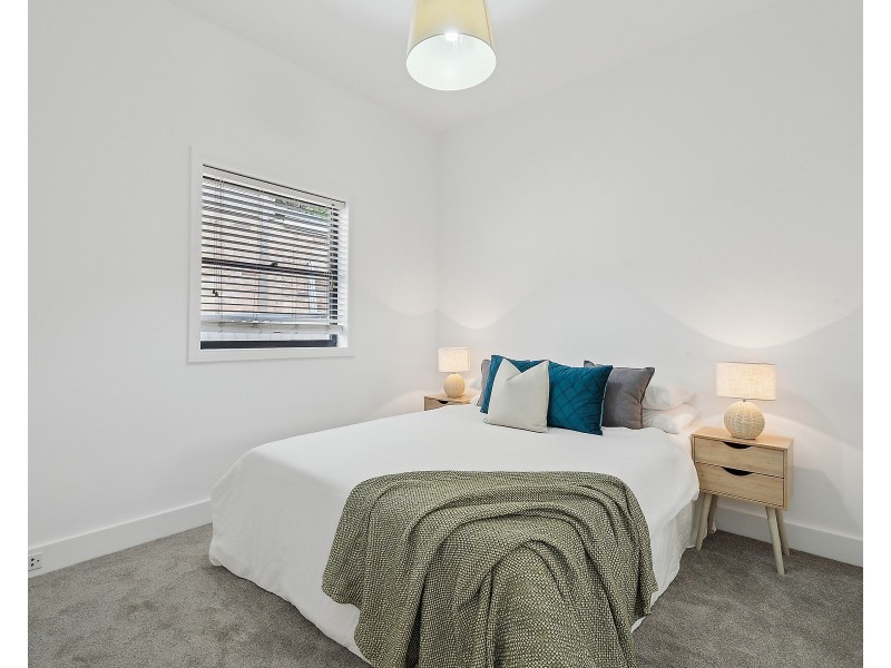 7 Heathcote Street, Rockdale NSW 2216