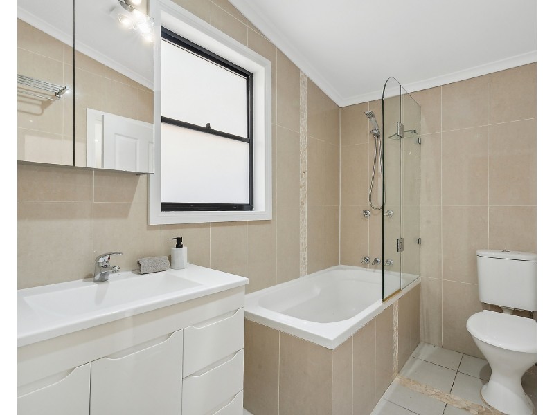 7 Heathcote Street, Rockdale NSW 2216