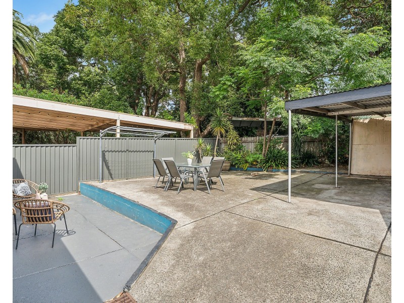 7 Heathcote Street, Rockdale NSW 2216