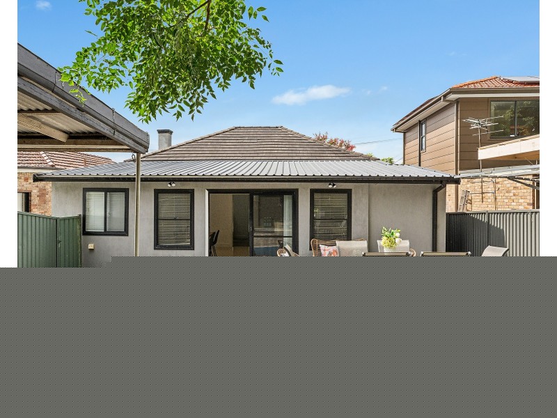 7 Heathcote Street, Rockdale NSW 2216