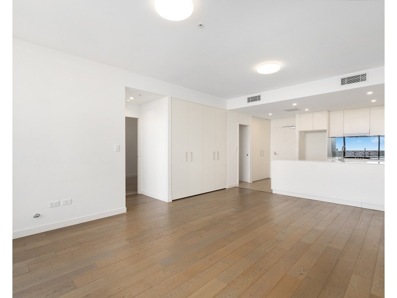 1203/31 Treacy Street, Hurstville NSW 2220