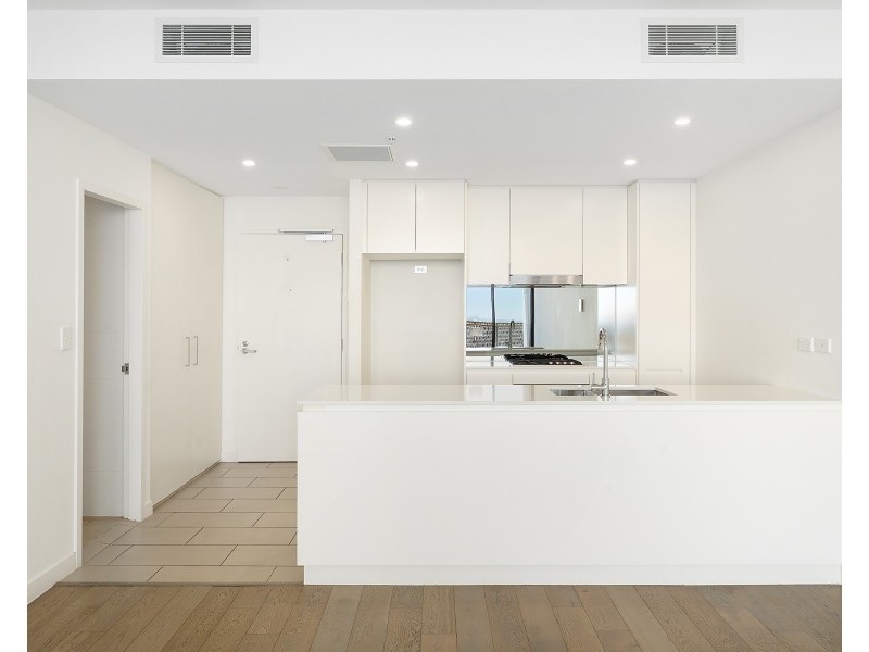 1203/31 Treacy Street, Hurstville NSW 2220