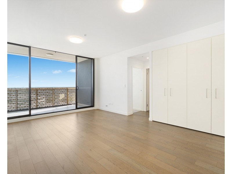 1203/31 Treacy Street, Hurstville NSW 2220