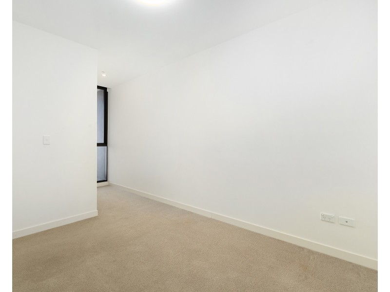 1203/31 Treacy Street, Hurstville NSW 2220