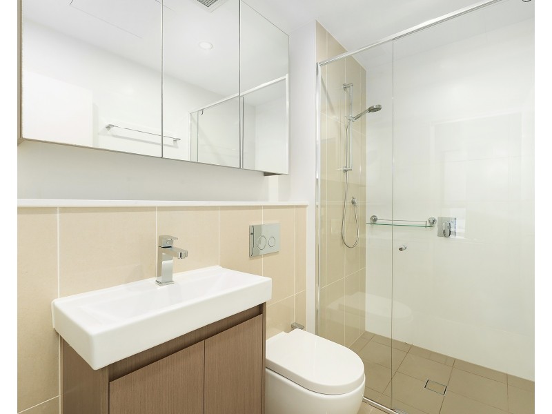 1203/31 Treacy Street, Hurstville NSW 2220