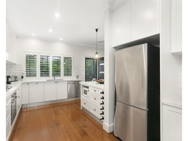 4 Johnston Street, Earlwood NSW 2206