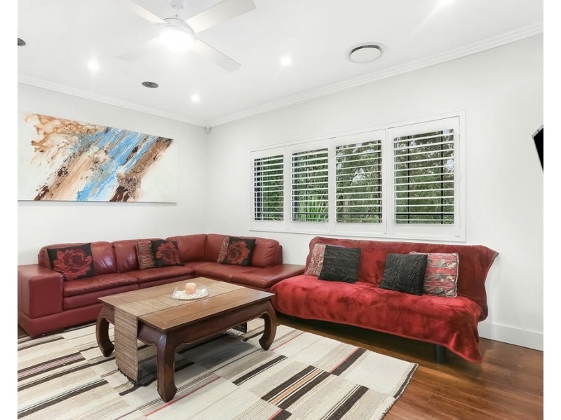 4 Johnston Street, Earlwood NSW 2206