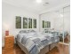 4 Johnston Street, Earlwood NSW 2206